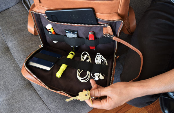 The Office - Caramel