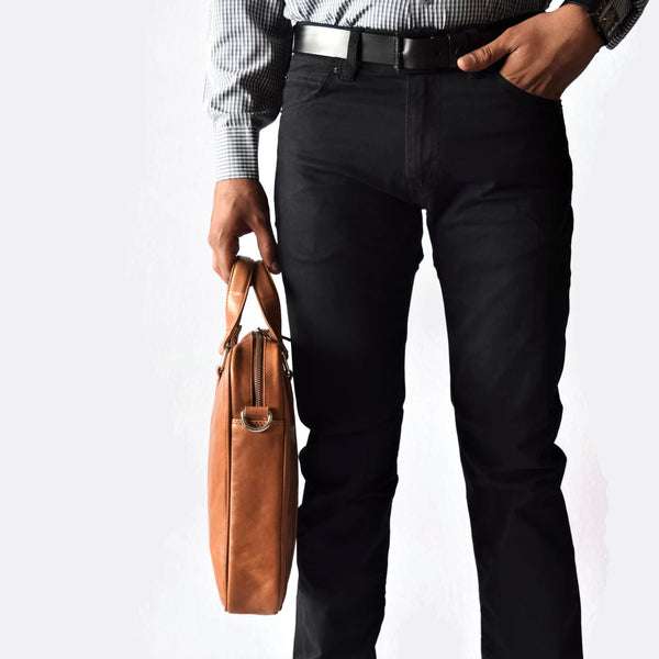 The Slim Brief - Coffee