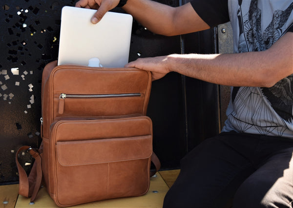 The Office - Caramel