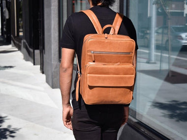 The Office - Caramel