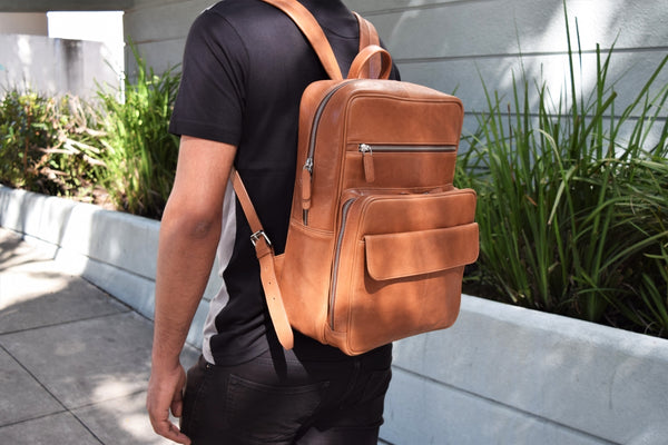 The Office - Caramel