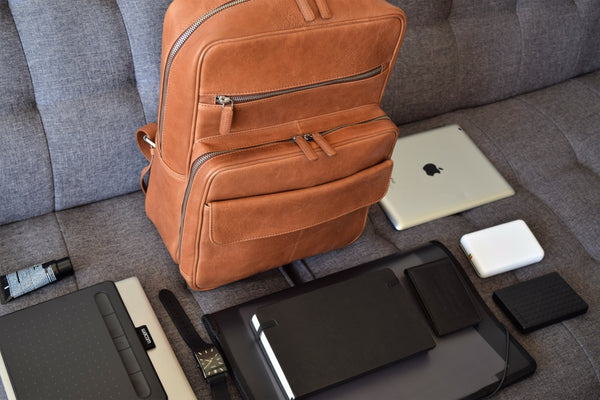 The Office - Caramel