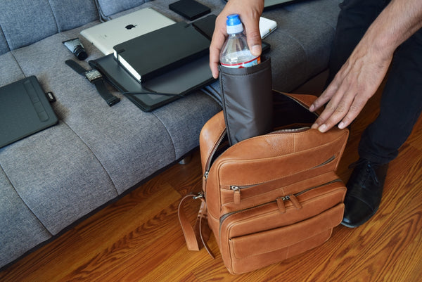 The Office - Caramel