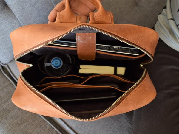 The Office - Caramel