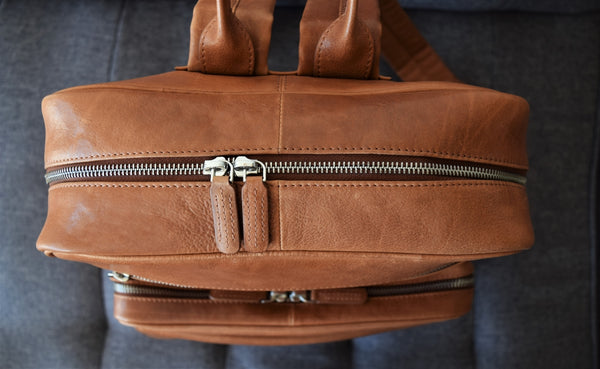 The Office - Caramel