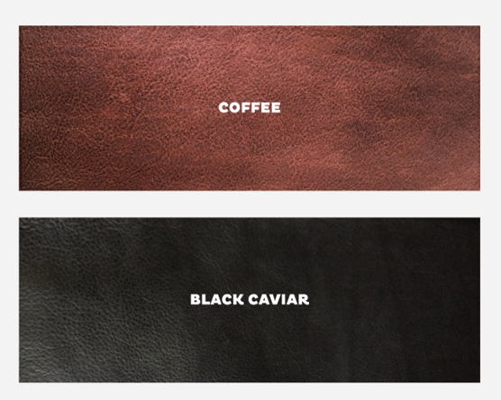 The Office - Caramel