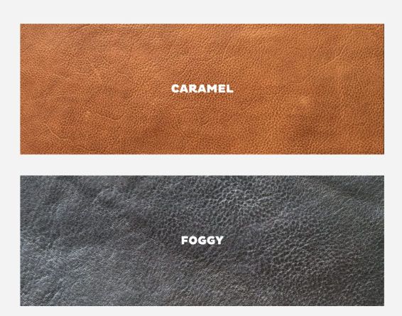 The Office - Caramel